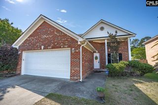 135 Derby Drive, West Columbia, SC 29170