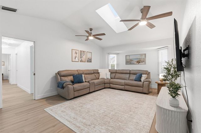4209 FLAMINGO BOULEVARD, Port Charlotte, FL 33948