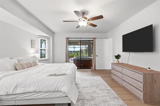 4209 FLAMINGO BOULEVARD, Port Charlotte, FL 33948