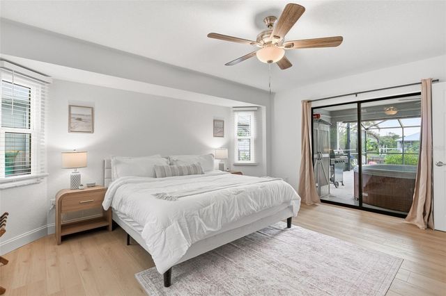 4209 FLAMINGO BOULEVARD, Port Charlotte, FL 33948