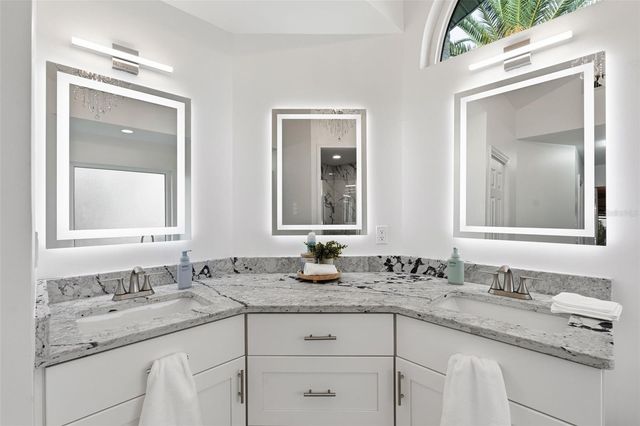4209 FLAMINGO BOULEVARD, Port Charlotte, FL 33948
