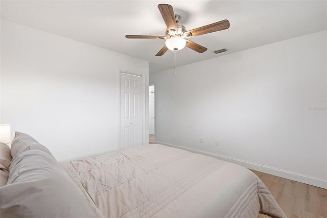 4209 FLAMINGO BOULEVARD, Port Charlotte, FL 33948