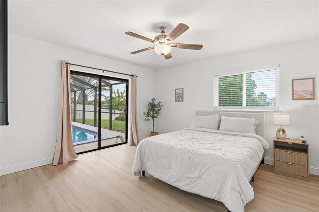 4209 FLAMINGO BOULEVARD, Port Charlotte, FL 33948