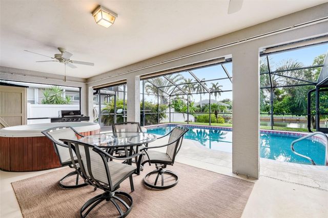 4209 FLAMINGO BOULEVARD, Port Charlotte, FL 33948