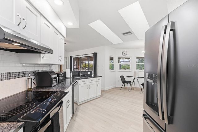 4209 FLAMINGO BOULEVARD, Port Charlotte, FL 33948
