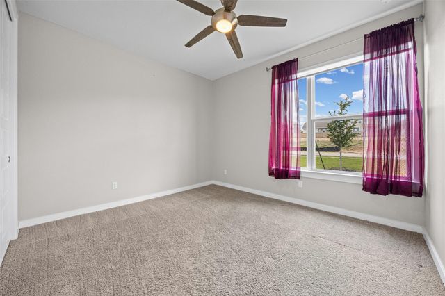 166 Salado Creek TRL, Bastrop, TX 78602