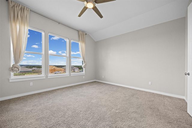 166 Salado Creek TRL, Bastrop, TX 78602