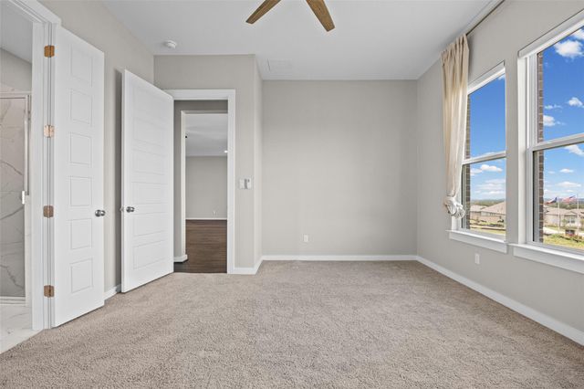 166 Salado Creek TRL, Bastrop, TX 78602