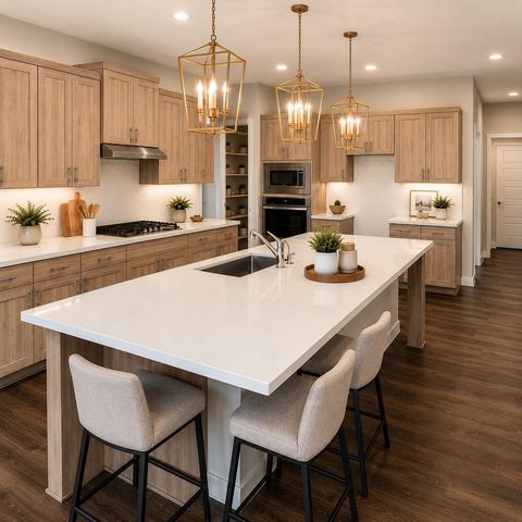 166 Salado Creek TRL, Bastrop, TX 78602