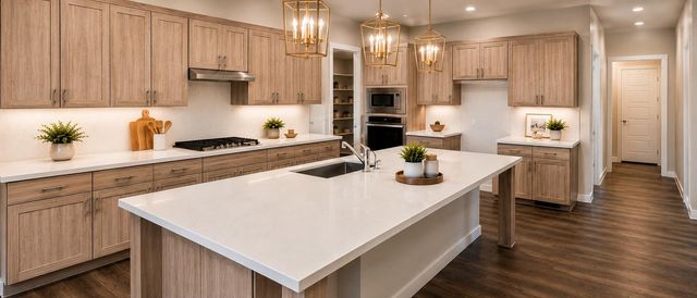 166 Salado Creek TRL, Bastrop, TX 78602