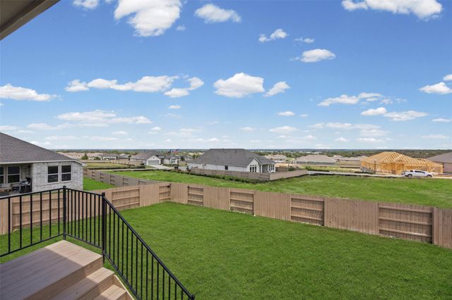 166 Salado Creek TRL, Bastrop, TX 78602