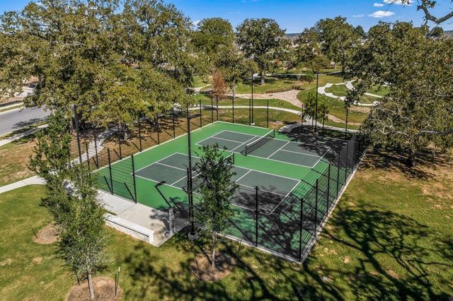 166 Salado Creek TRL, Bastrop, TX 78602