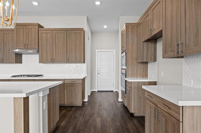 166 Salado Creek TRL, Bastrop, TX 78602