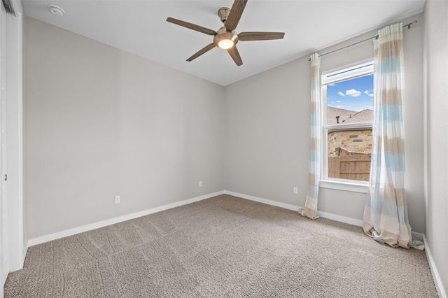 166 Salado Creek TRL, Bastrop, TX 78602