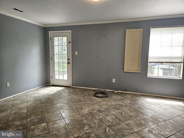 12146 FLAG HARBOR DR, Germantown, MD 20874