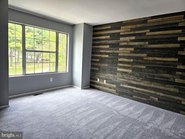 12146 FLAG HARBOR DR, Germantown, MD 20874