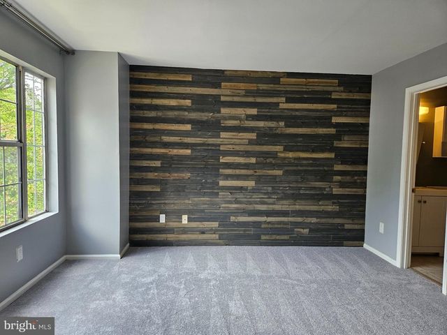 12146 FLAG HARBOR DR, Germantown, MD 20874