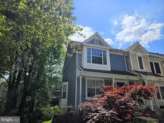 12146 FLAG HARBOR DR, Germantown, MD 20874