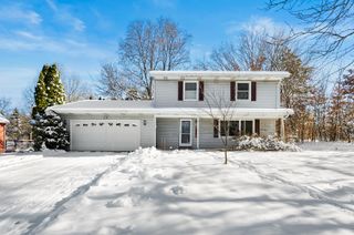 4745 Briarhill Drive, Portage, MI 49024
