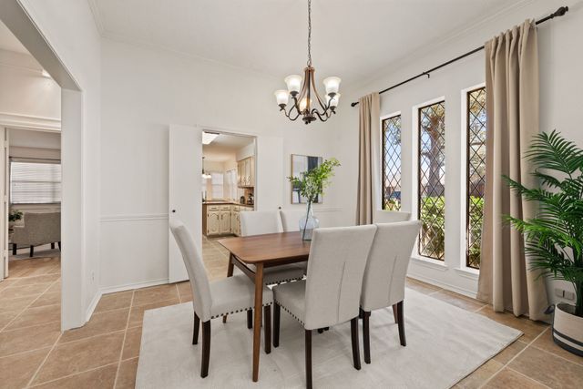 3101 Regency Street, Carrollton, TX 75007