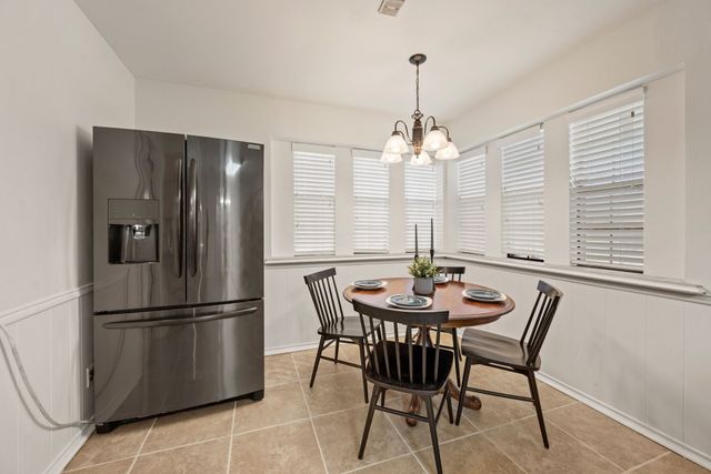 3101 Regency Street, Carrollton, TX 75007