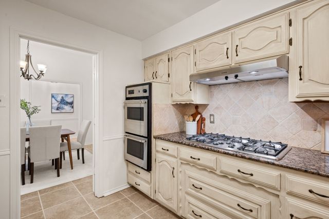 3101 Regency Street, Carrollton, TX 75007