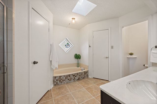 3101 Regency Street, Carrollton, TX 75007