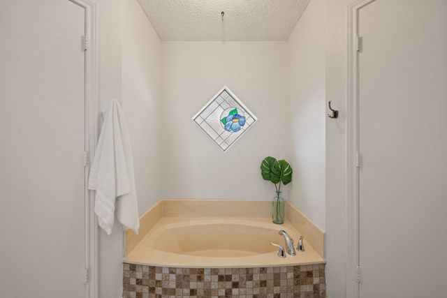 3101 Regency Street, Carrollton, TX 75007