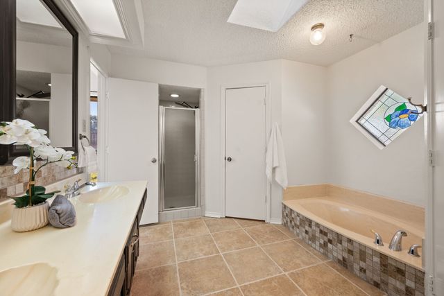 3101 Regency Street, Carrollton, TX 75007