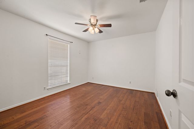 3101 Regency Street, Carrollton, TX 75007