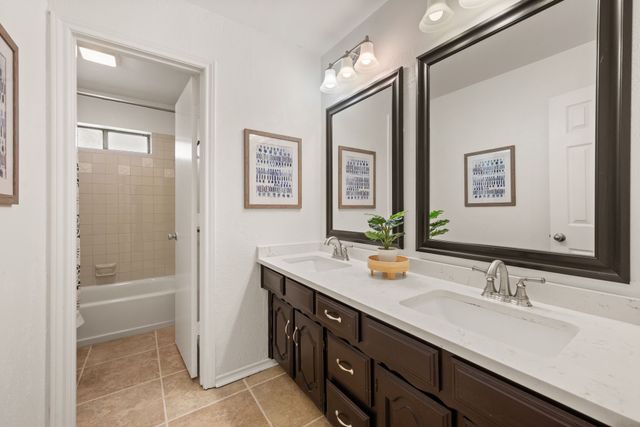 3101 Regency Street, Carrollton, TX 75007