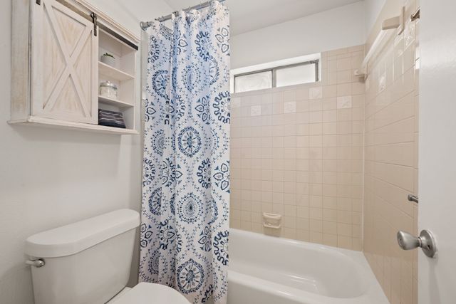 3101 Regency Street, Carrollton, TX 75007