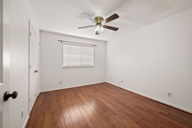 3101 Regency Street, Carrollton, TX 75007