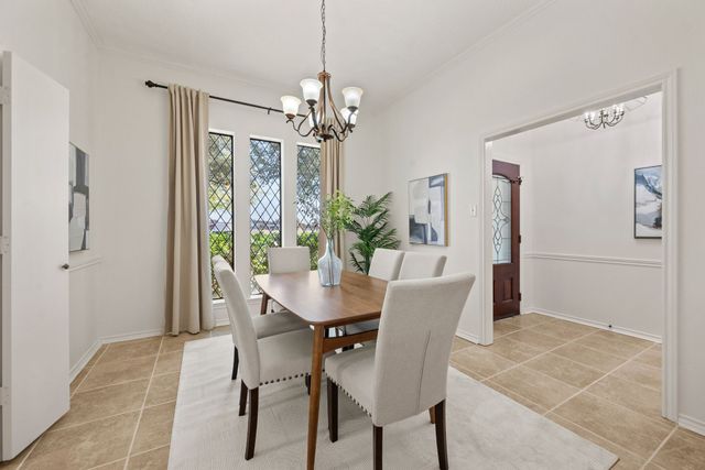 3101 Regency Street, Carrollton, TX 75007