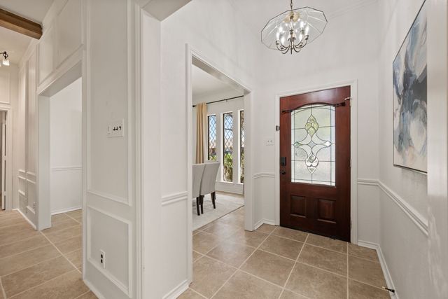 3101 Regency Street, Carrollton, TX 75007