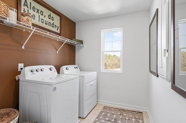 209 Harper Grace Ct, Smyrna, TN 37167
