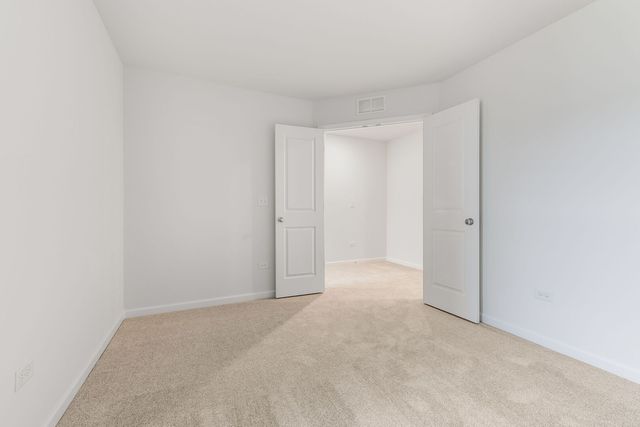 672 Switchgrass Way 58005, Bolingbrook, IL 60490