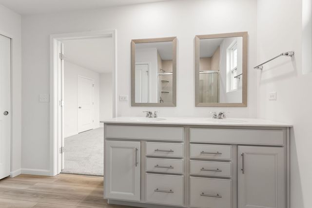 672 Switchgrass Way 58005, Bolingbrook, IL 60490