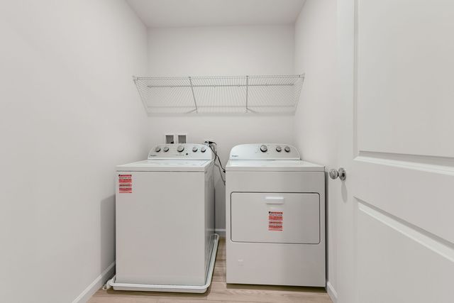 672 Switchgrass Way 58005, Bolingbrook, IL 60490