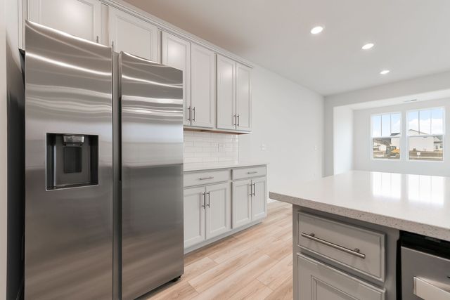 672 Switchgrass Way 58005, Bolingbrook, IL 60490