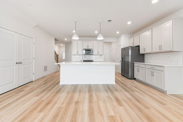 672 Switchgrass Way 58005, Bolingbrook, IL 60490