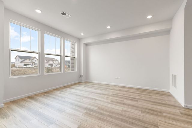 672 Switchgrass Way 58005, Bolingbrook, IL 60490