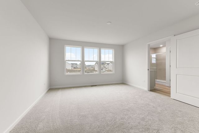 672 Switchgrass Way 58005, Bolingbrook, IL 60490