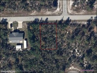 289 Lincoln Road NE, Lake Placid, FL 33852