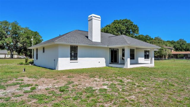 8525 N CAMPBELL ROAD, Lakeland, FL 33810