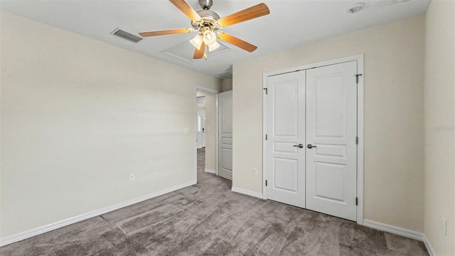 8525 N CAMPBELL ROAD, Lakeland, FL 33810