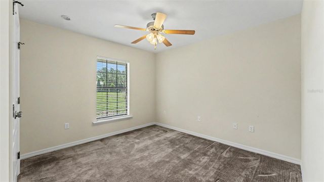 8525 N CAMPBELL ROAD, Lakeland, FL 33810