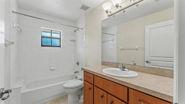 8525 N CAMPBELL ROAD, Lakeland, FL 33810