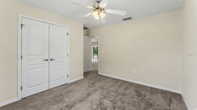 8525 N CAMPBELL ROAD, Lakeland, FL 33810