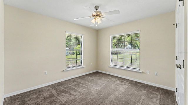 8525 N CAMPBELL ROAD, Lakeland, FL 33810